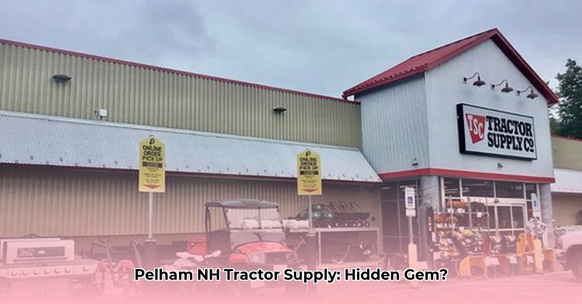 pelham-nh-tractor-supply
